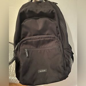 Vera Bradley Backpack